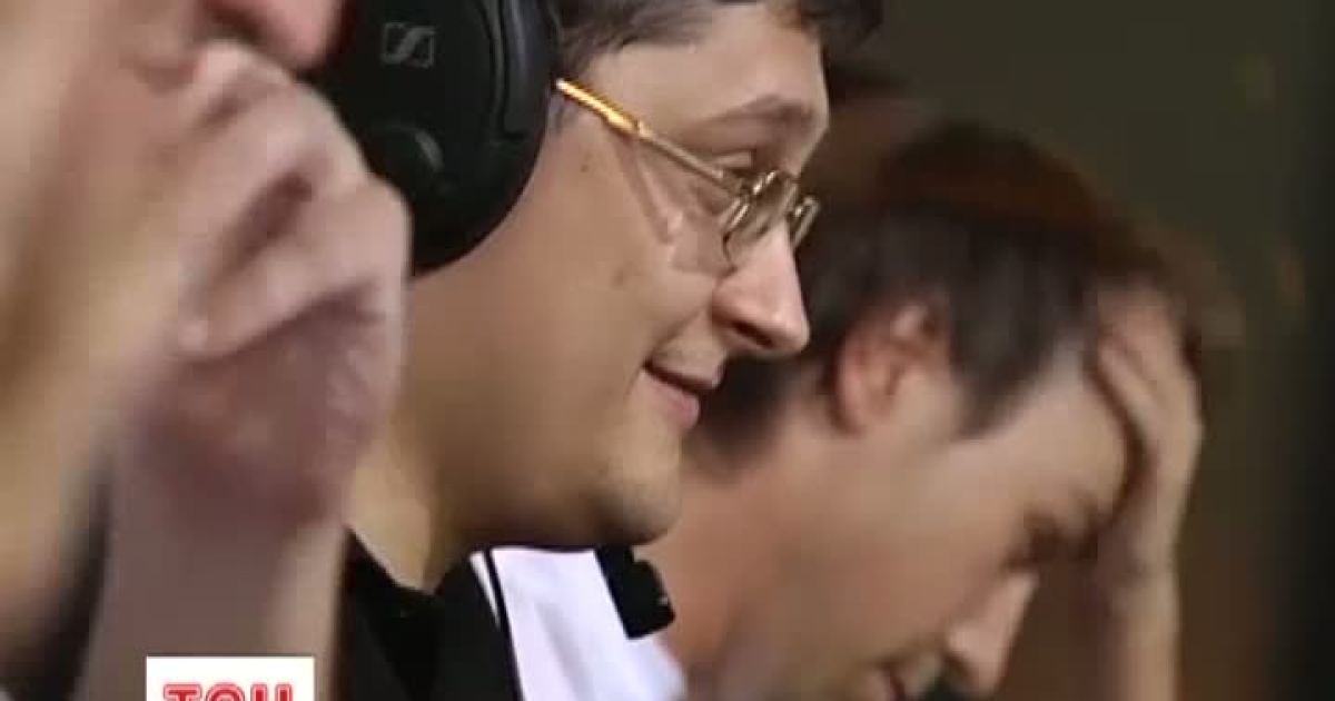 Ці хлопці живуть у коп'ютерах і заробляють шалені гроші