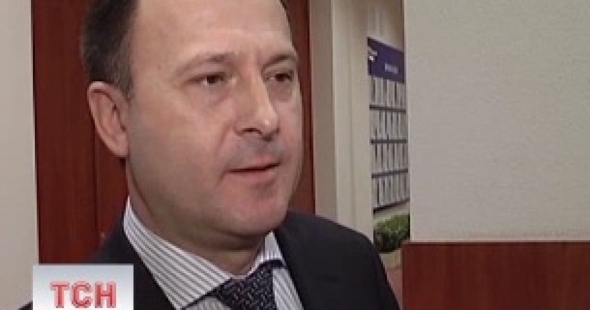 Страховка не є обов'язковою при оформленні паспорта