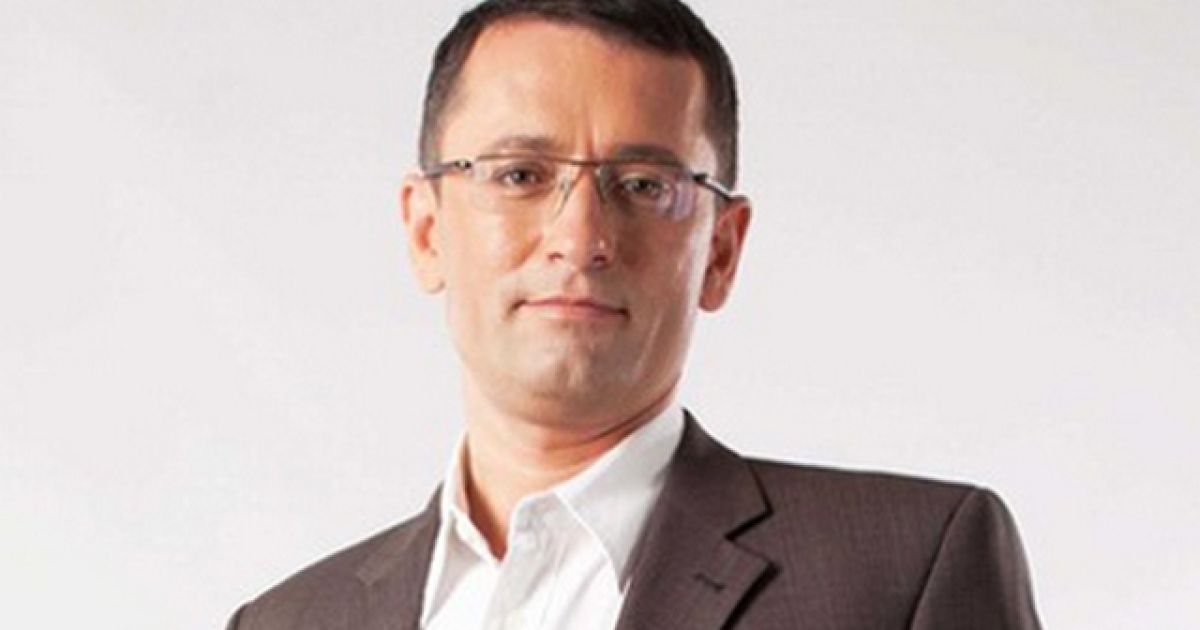 Італія сховає Романюка до перевиборів в Обухові