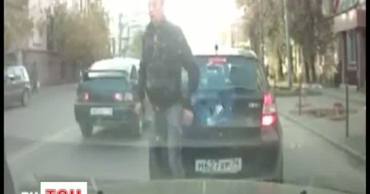 Психологи порадили шукати у заторах позитив