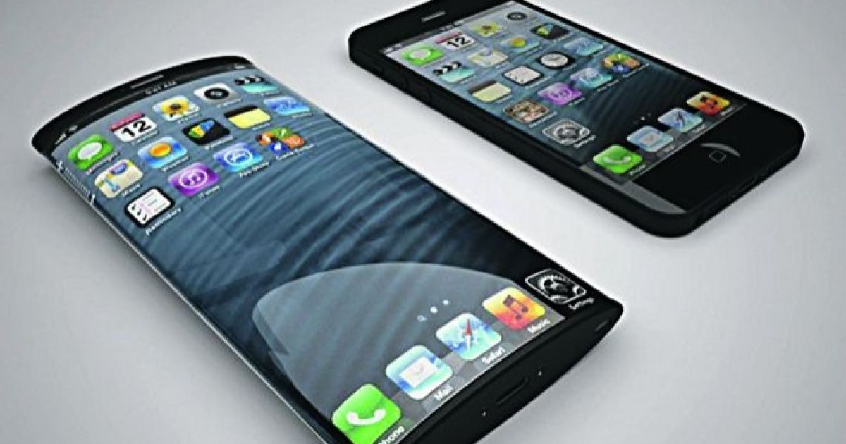 Зламати пароль точки доступу Wi-Fi в Apple iOS можна за 50 секунд