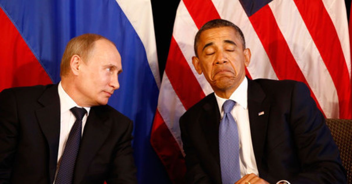 Деталі розмови президентів не розголошуються