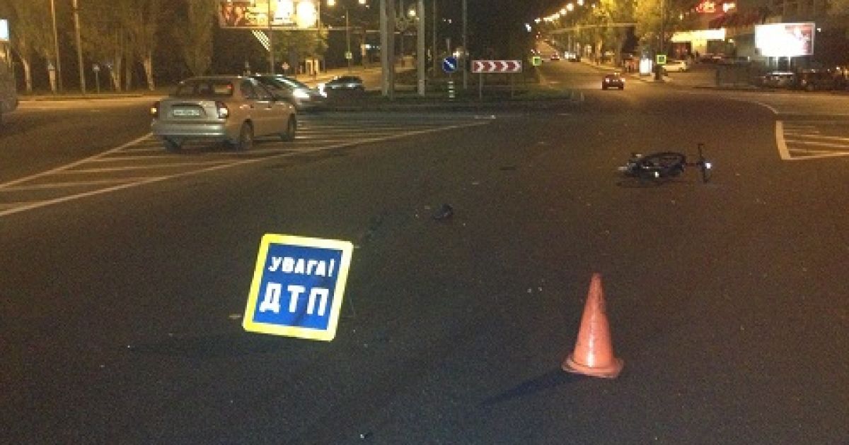 ДАІ просить киян допомогти знайти Lexus з престижними номерами