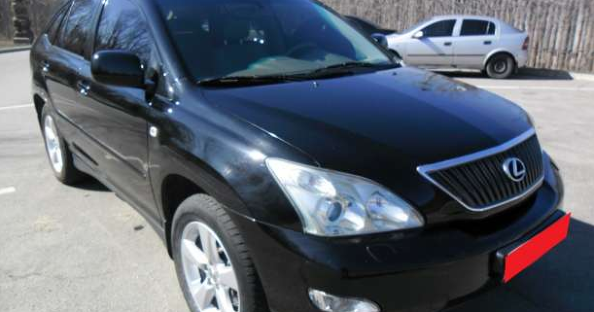 Середня вартість уживаного авто становить $ 8500.