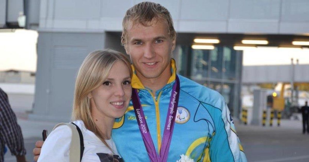 У Соболя хочуть забрати  сім&rsquo;ю