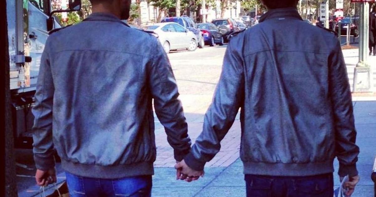 У Новій Зеландії почнуть укладати одностатеві шлюби