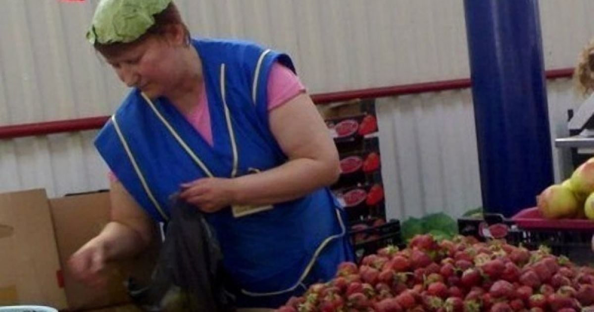 Росіяни шокували світ своїм життям / © blognews.am