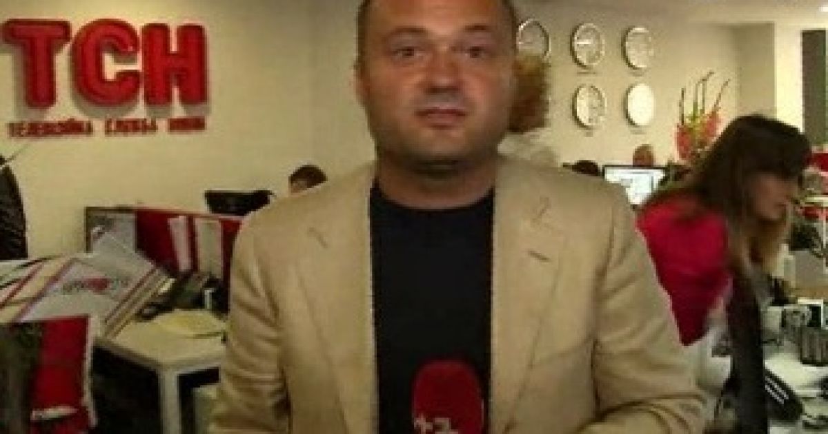 Журналісти ТСН підготували матеріали про найцікавіші і найбільш вражаючі події дня