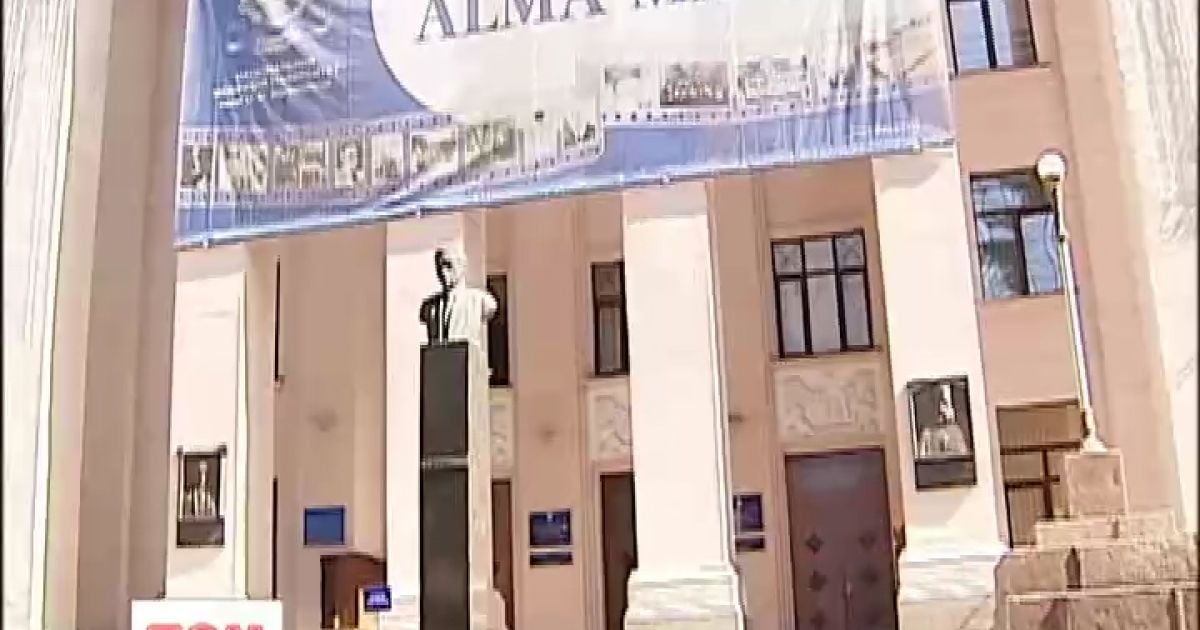 Цьогорічні абітурієнти жадають стати медиками