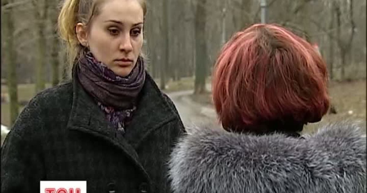 Медики не захотіли допомогти жінці народити