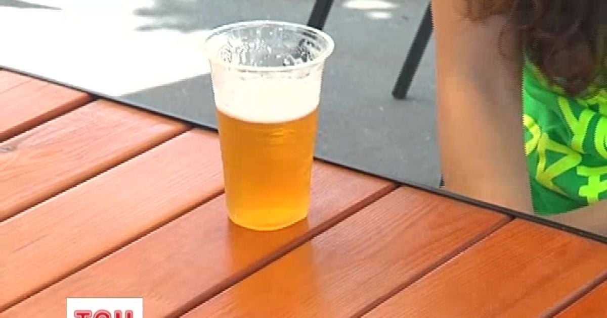 У Міндоходів виступають за подорожчання пива