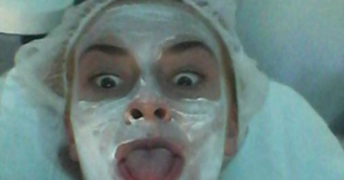 Тамара Мартьянова / © 032.ua