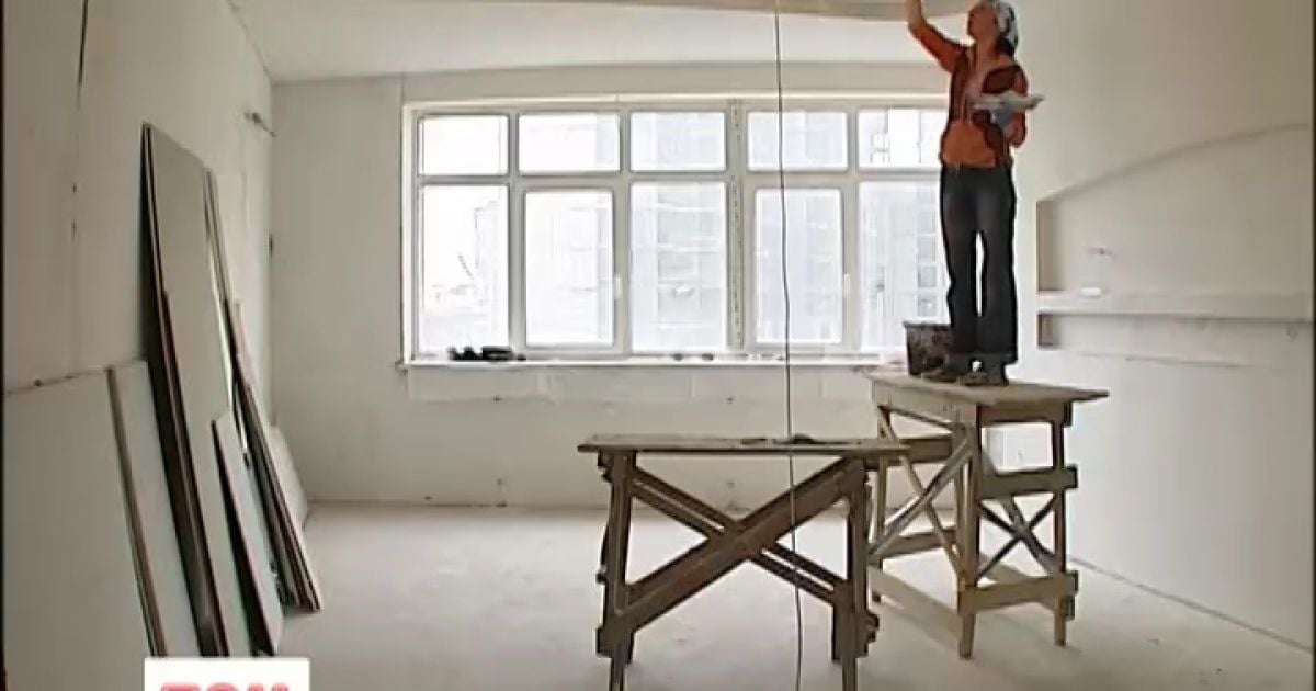 Робітничі професії опинилися на межі зникнення в Україні