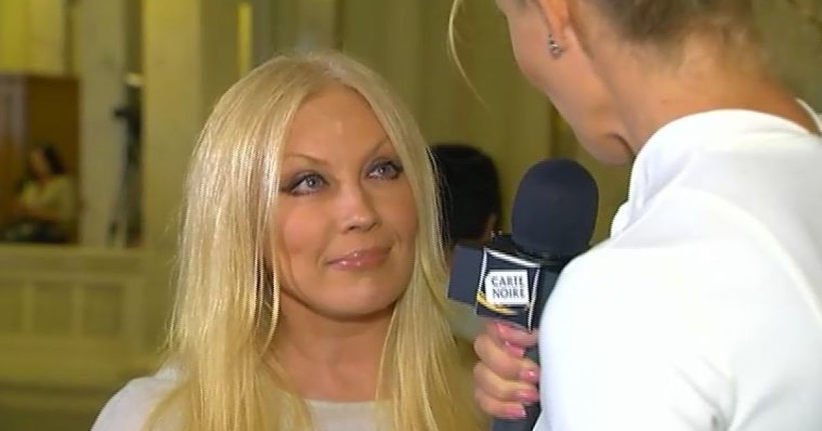 Повалій мріє про відпустку