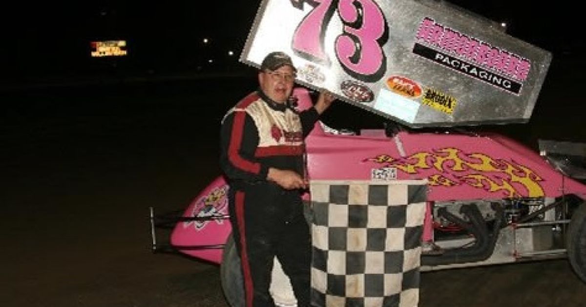 Вільямсон отримав чисельні травми