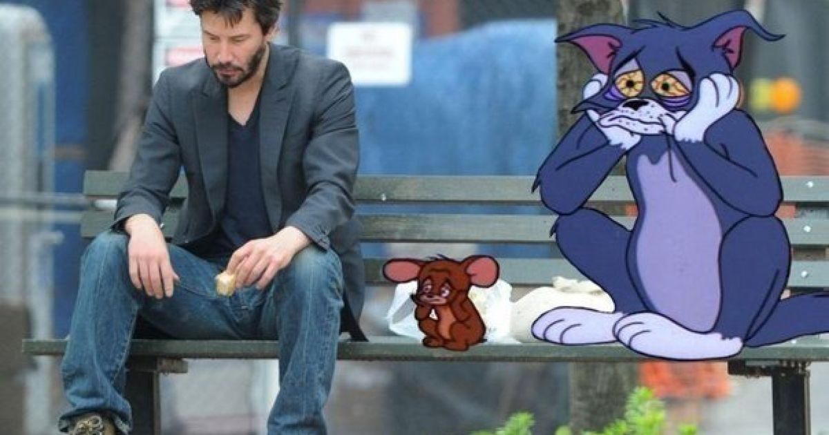 Робота викликає депресію - вчені.