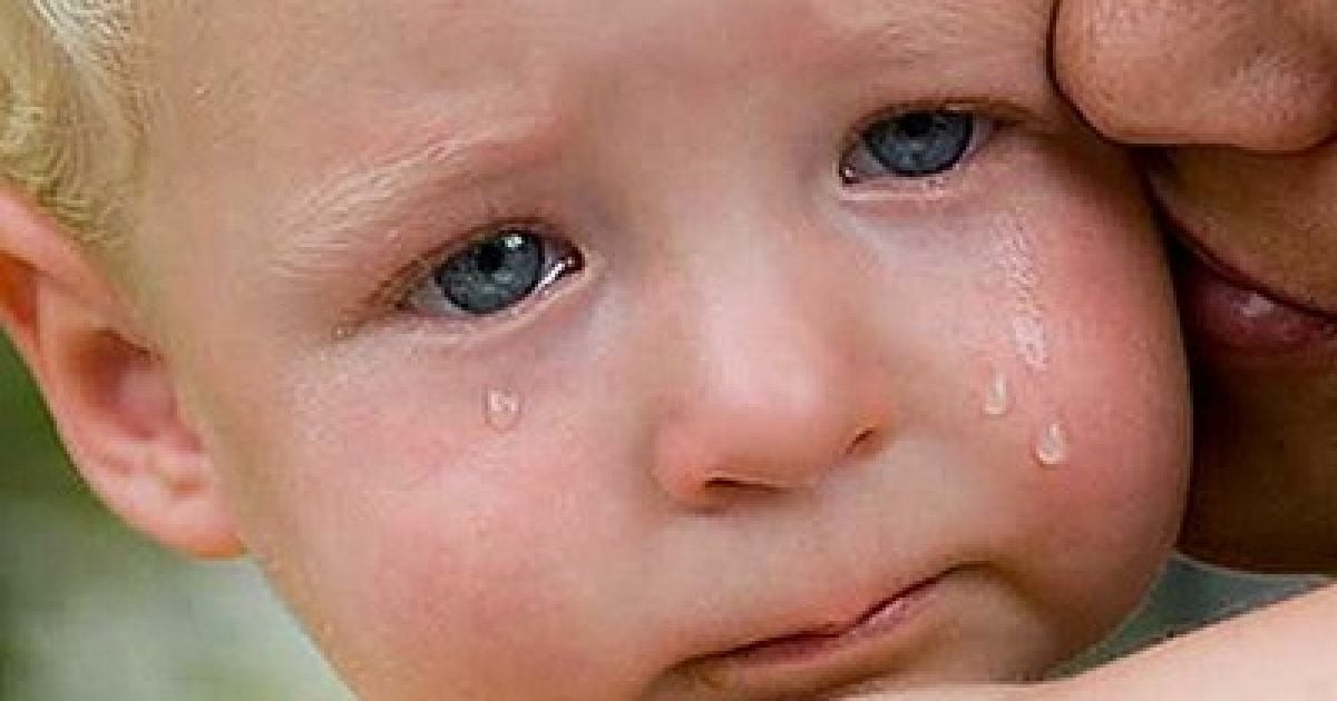 У Німеччині викрили адептів секти, які знущалися над дітьми