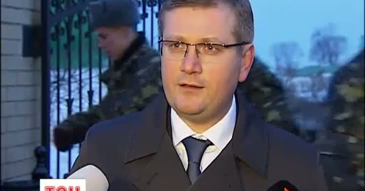 Аномальна весна може знищити підземелля Лаври