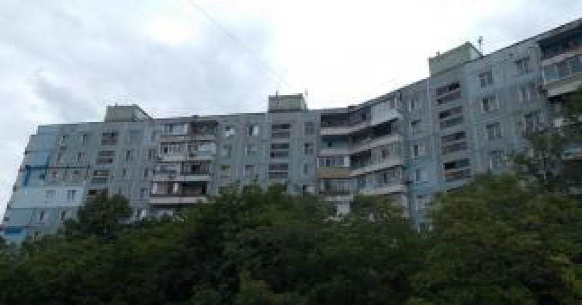 Агентство недвижимости гарантирует прозрачность сделки
