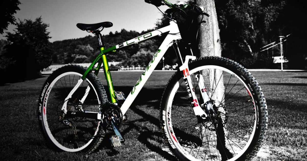 "Единая Россия" намерена голосовать в поддержку законопроекта