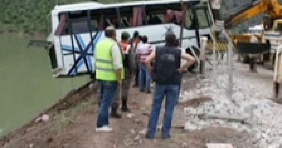 Постраждалих негайно доставили у лікарню
