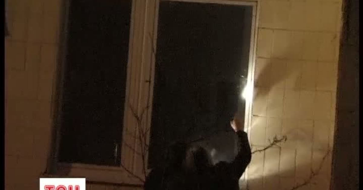 Грузини та українки почули вирок