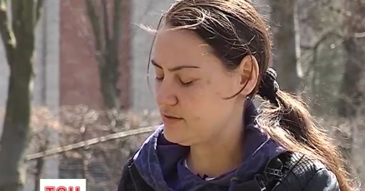 Жінка каже, що над нею сексуально знущалися 2-3 години
