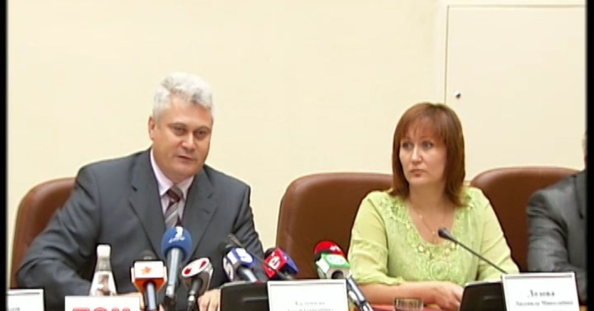 Коломієць доводитиме власну невинуватість