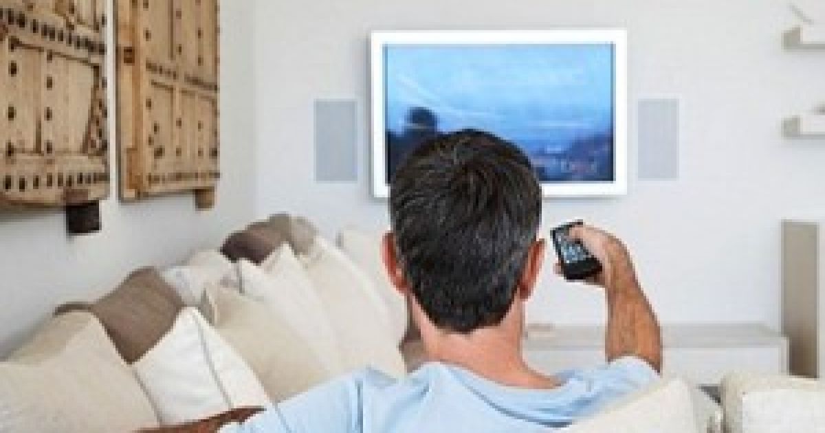 Багато людей планують провести відпустку вдома