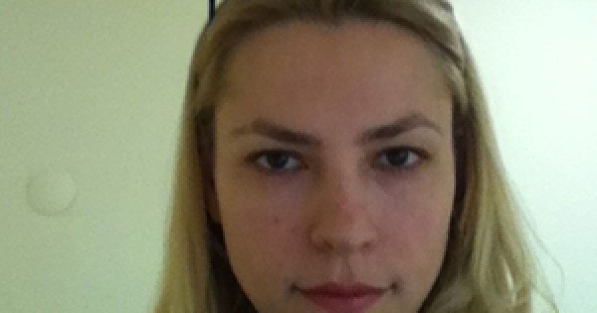 33-річна Інеса Шевченко прийняла роди у вагітної дівчини.