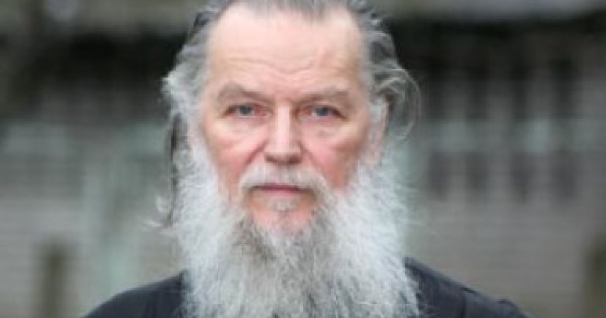 В управлінні МВС підтвердили факт вбивства