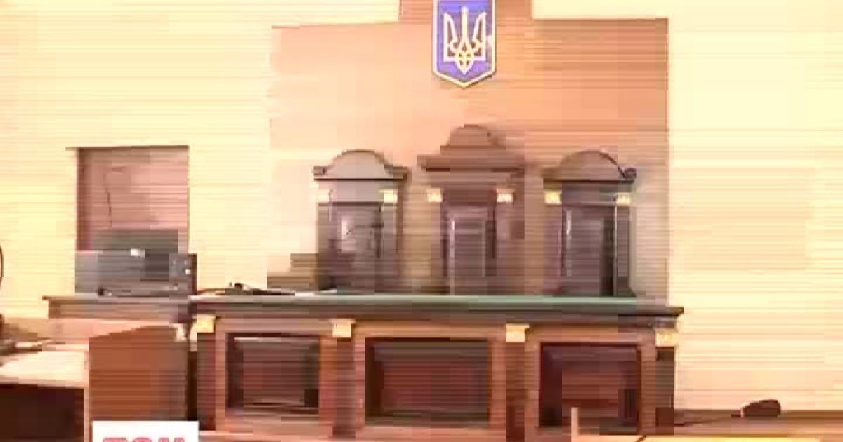 Суд може закінчитися для врадіївських ґвалтівників найжорсткішим вироком