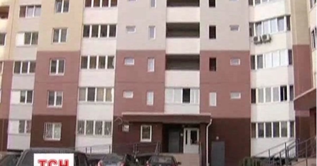 Людей звинувачують у боргах за комуналку