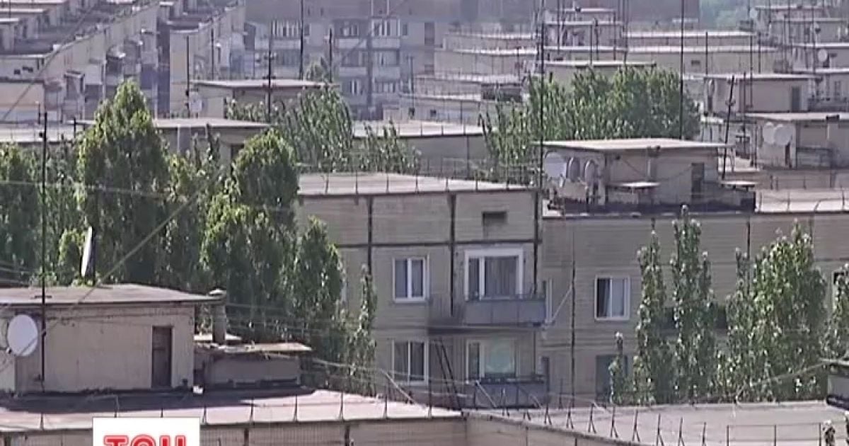 Експерти зараз з&rsquo;ясовують причини землетрусу.