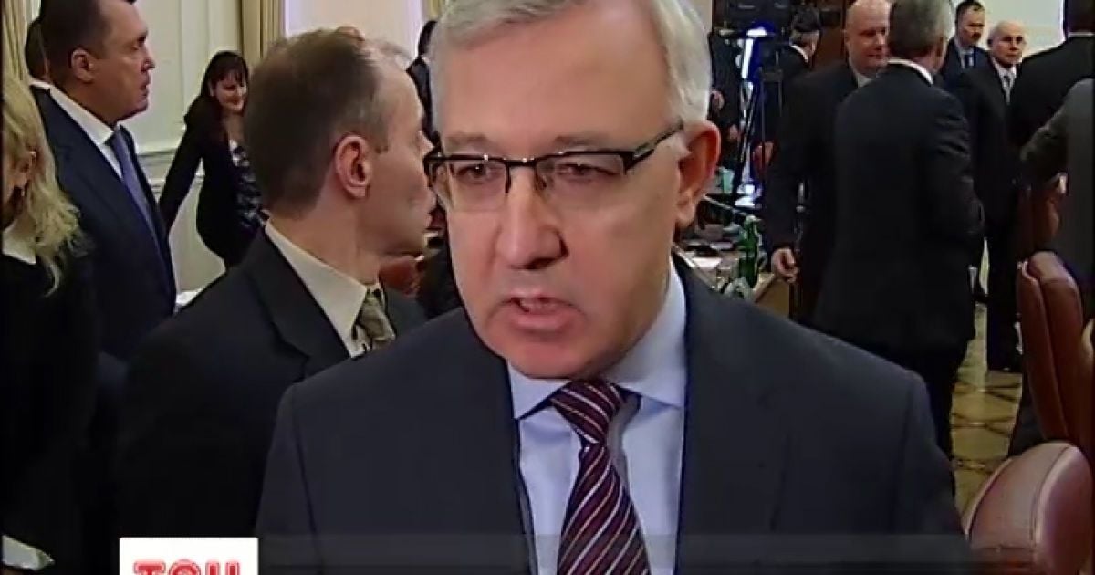 Міністр культури каже, що ціни на навчання залишаться старими
