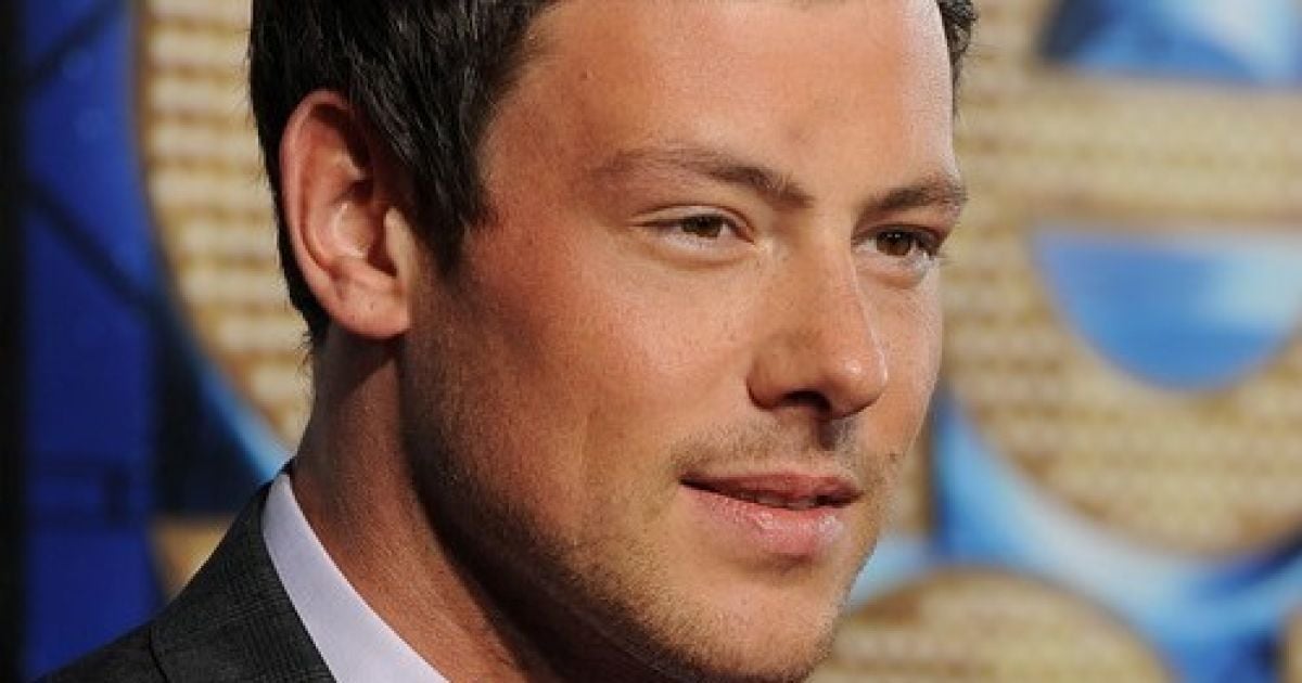 Монтейт за життя робив спроби подолати залежність