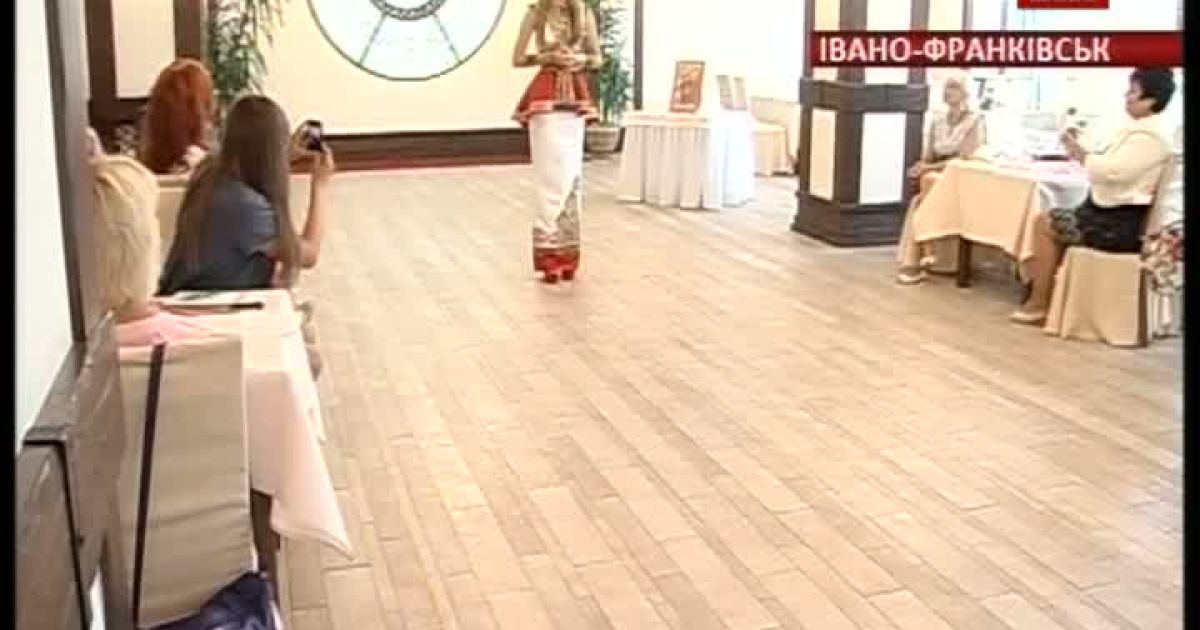 Заячківська не має достатньо одягу для всіх заходів на Балі