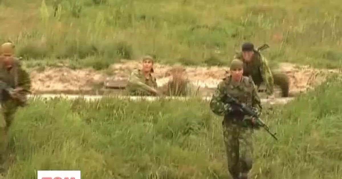 Загиблий у річці Гнилоп'яті солдат прослужив у збройних силах менше місяця