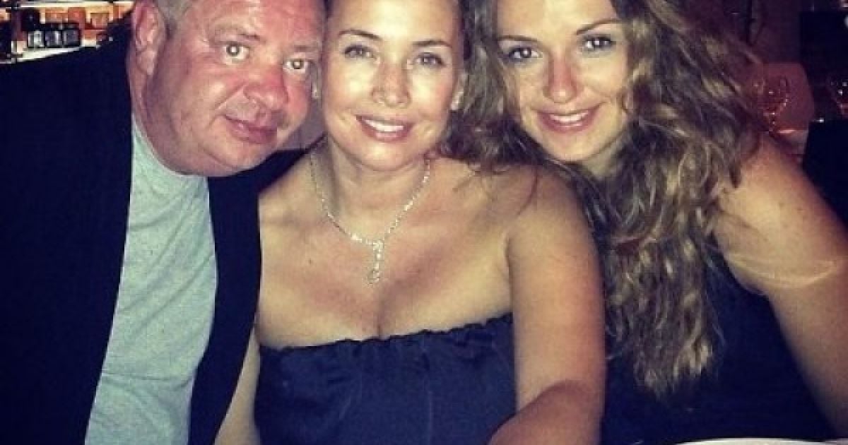 Фріске захворіла