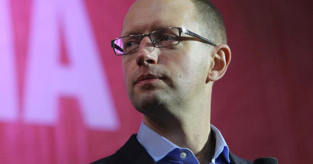 Опозиціонери намагаються потрапити до Тимошенко