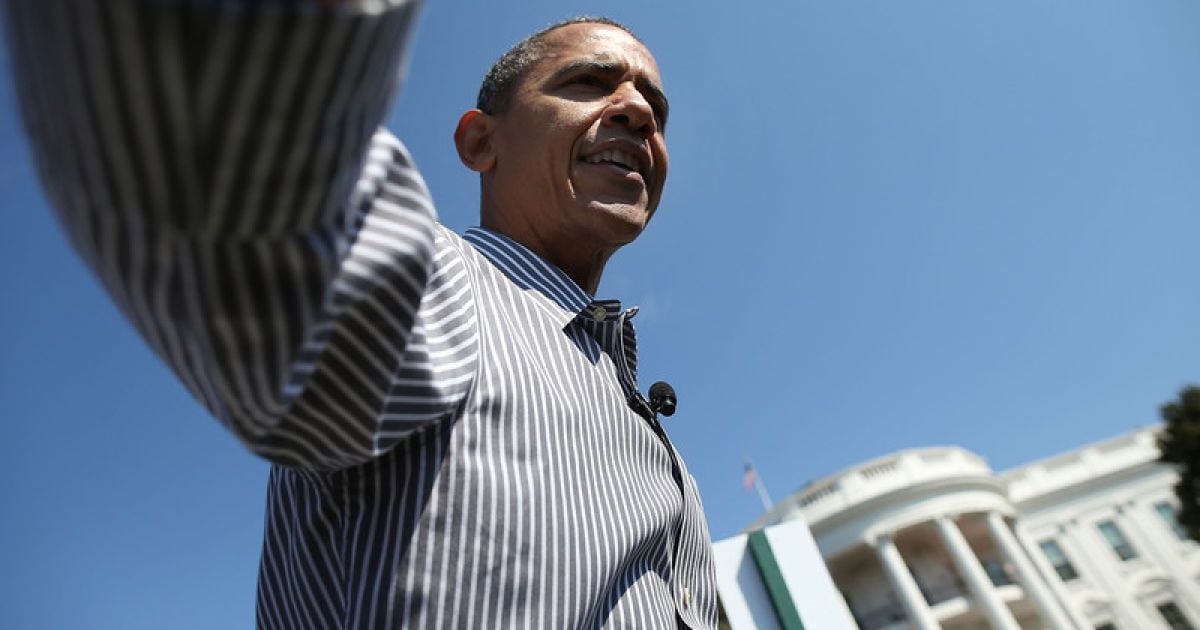 У Вашингтоні не проти переговорів із КНДР.