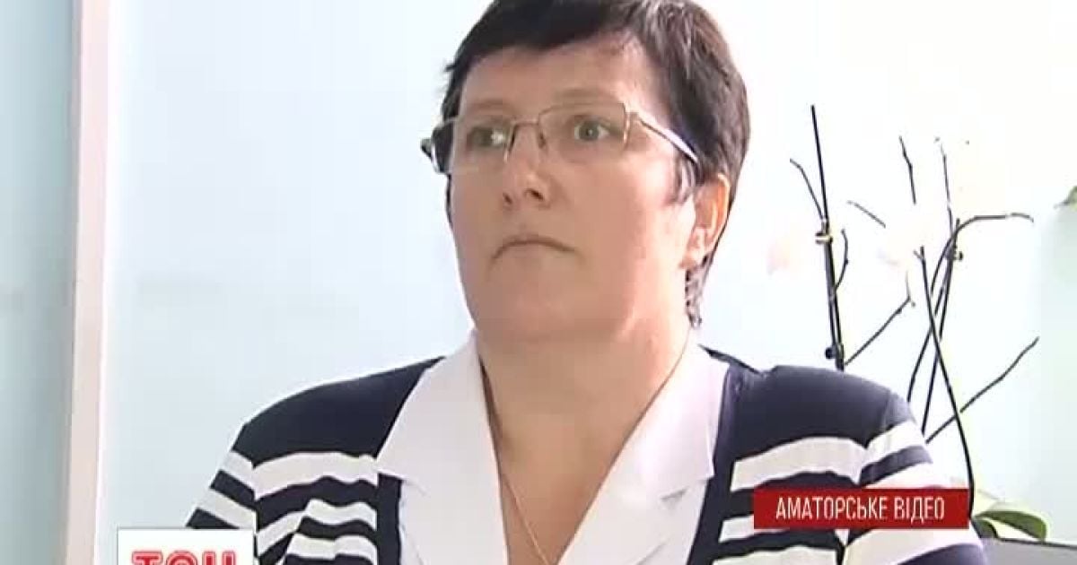 Снігопади змусили пенсіонерів місяць жити у борг