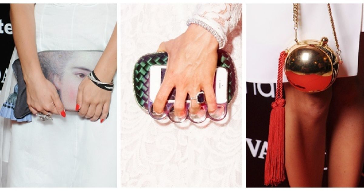 Вечірка JetSetter Summer Party в Одесі / © jetsetter.ua