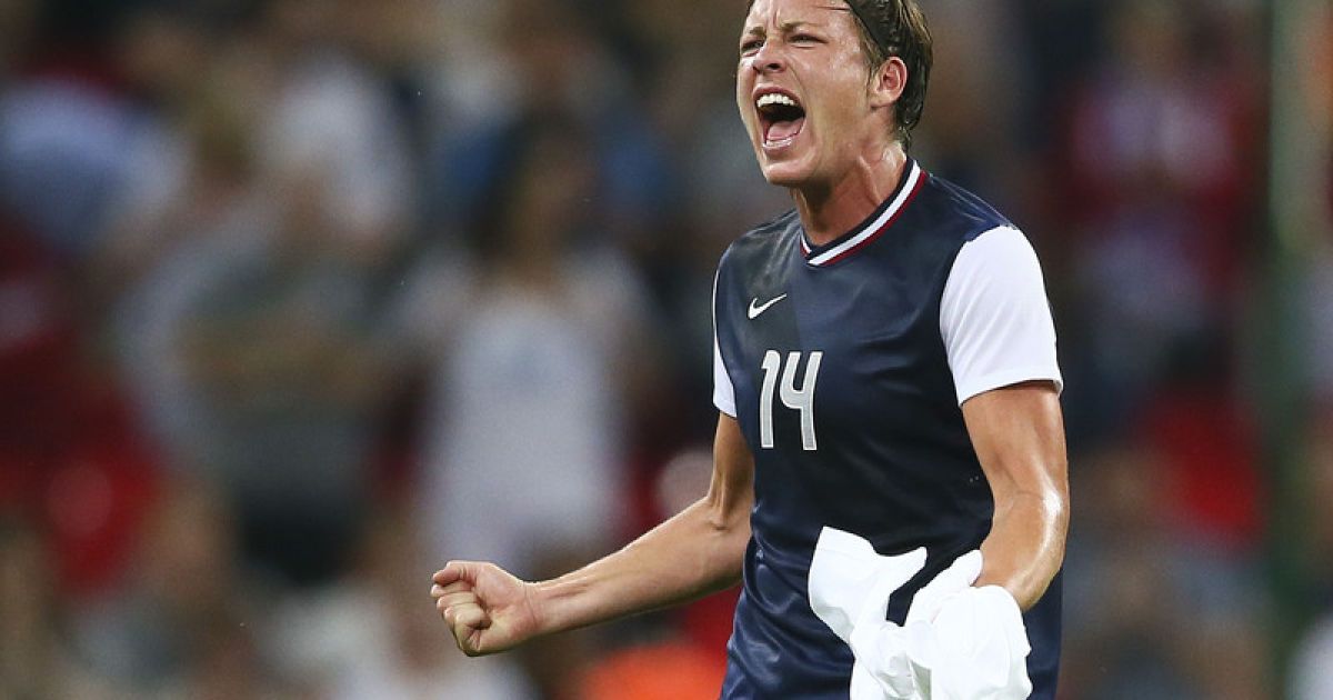 Уомбах вже забила 160 голів