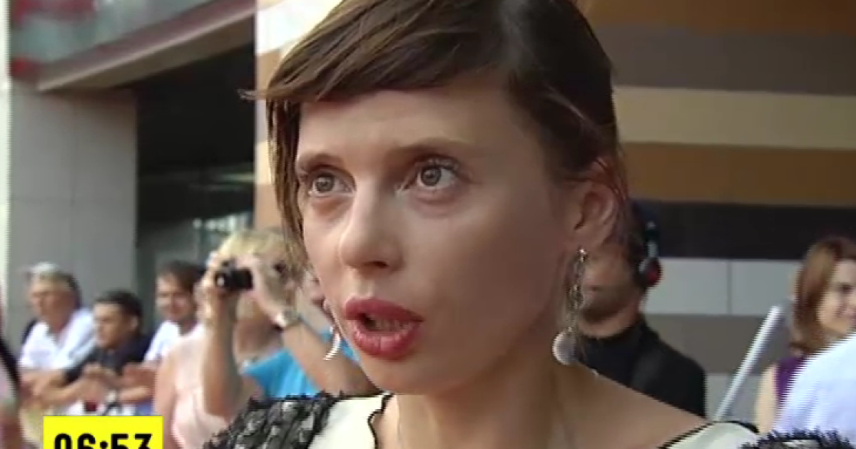 Карпа не може виспатися через дітей