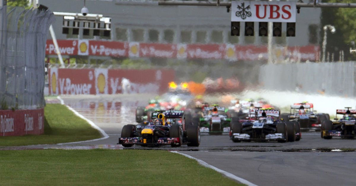 Лікарі не змогли врятувати стюарда