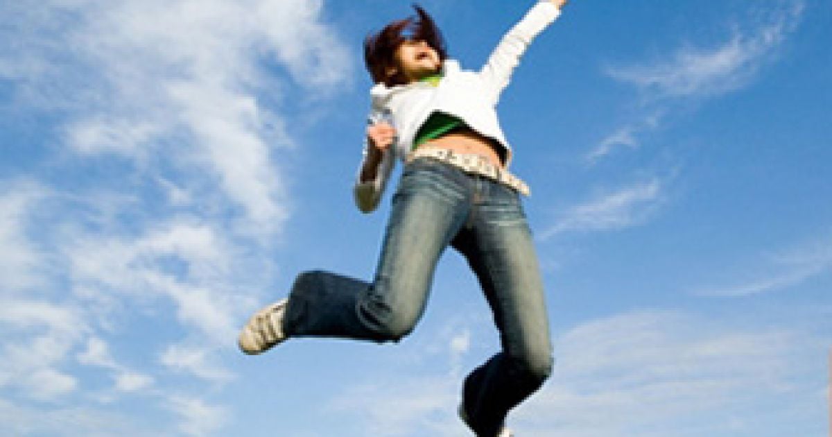 Ефект від енергетиків насправді зовсім нетривалий