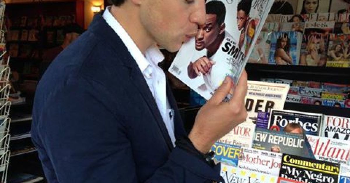 Седюк готується до суду