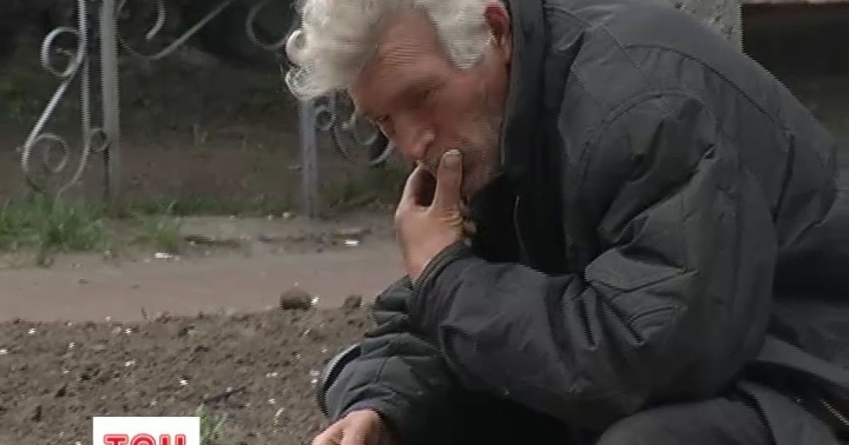 Прохачі називають цьогорічну Пасху скупою