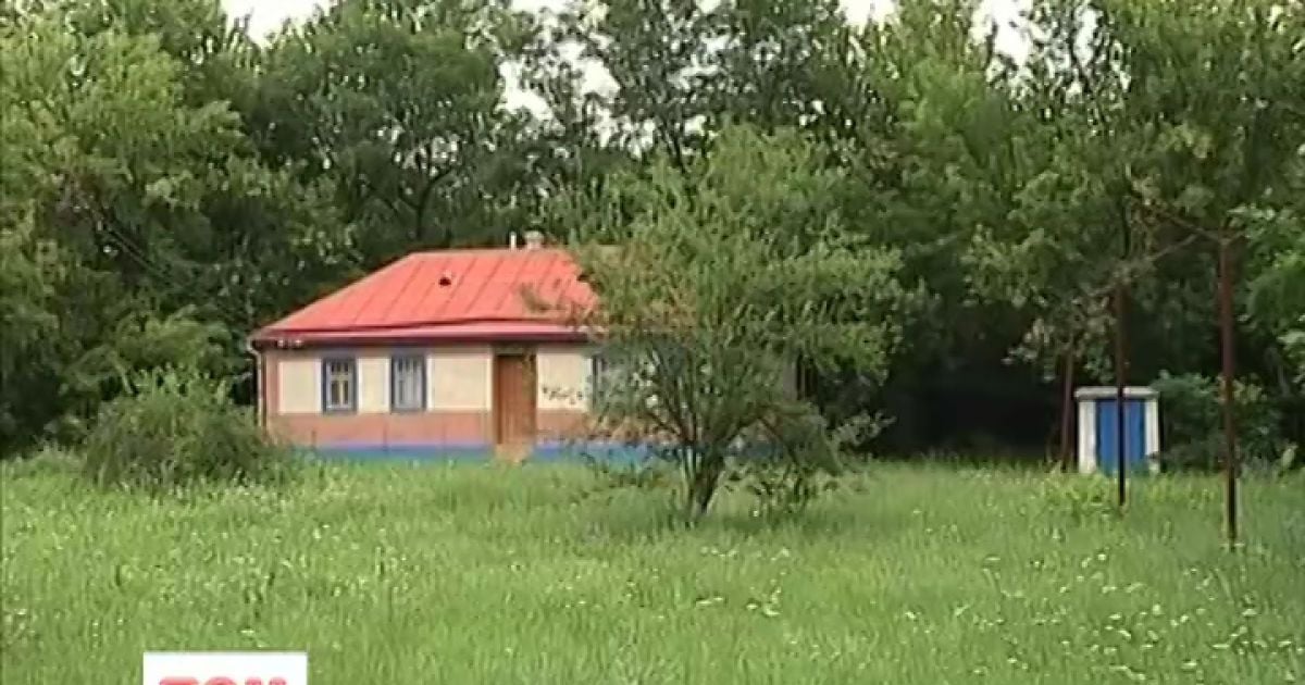 Крашкову начебто везли у міліцейський бордель